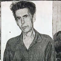 THE SPIDER-MAN OF DENVER: True Crime