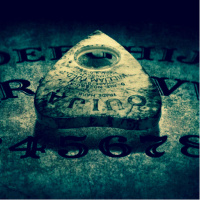 INSANE OUIJA BOARD STORIES  MORE