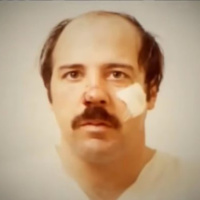 THE WEEPY VOICED KILLER: PAUL MICHAEL STEPHANI