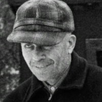 THE REAL LEATHER FACE: ED GEIN