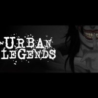 URBAN LEGENDS THAT ARE ACTUALLY TRUE