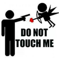 VALENTINES DAY DISASTER STORIES