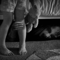 YOU WON’T BELIEVE THE PARANORMAL EXPERIENCES MY LISTENERS HAD!!!