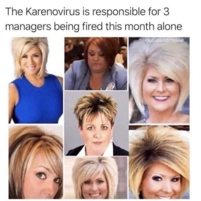Professionally Silly
