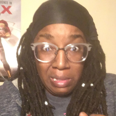 Professionally Silly