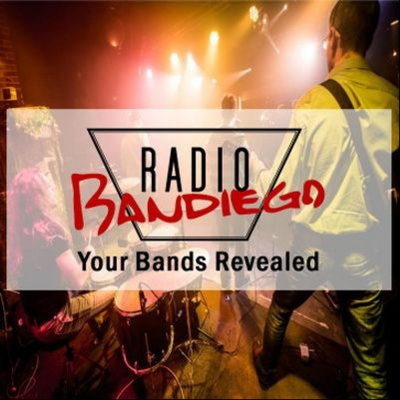Radio Bandiego