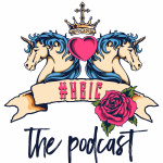 Hbic Nation Podcast