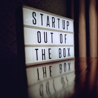 Episode 31 – Feedback and Performance Review