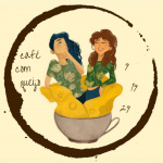 Café Com Queijo
