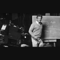 La caída radical del hombre