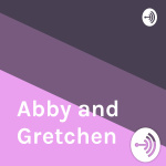 Abby Song
