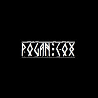 Your Control (Original Mix)