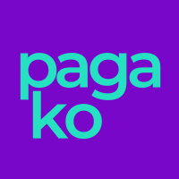 paga ko #36 - Gints Zilbalodis
