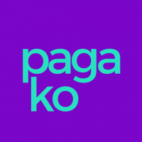 paga ko #26 - Nils Remess