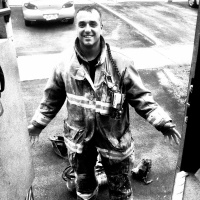 Multiple Calls - Episode 15 - Mike Tesarski