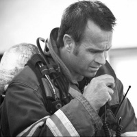 Multiple Calls - Episode 2 - Peter Reid
