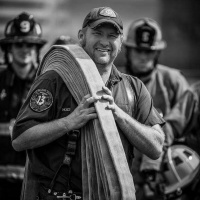 Multiple Calls - Episode 13 - Aaron Fields