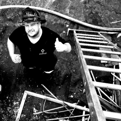 Multiple Calls Podcast