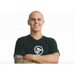 Trevor Jacob Insight