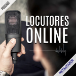 Podcast Para Locutores Online