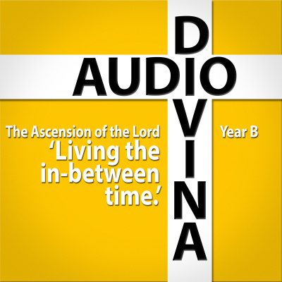 Audio Divina
