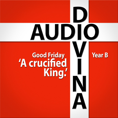Audio Divina