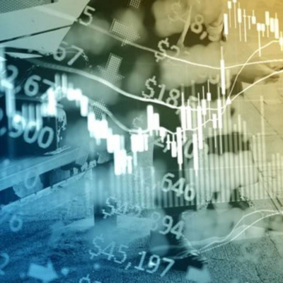 Warwick Critical Finance
