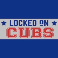 LOCKED ON CUBS - 12/11/2017 - Previewing the winter meetings