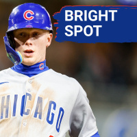 Chicago Cubs CRUISE TO WIN over Pirates!