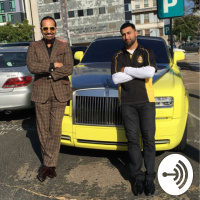 Athletes amp Entreprenuer Monday Mindset