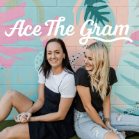 #105: DAmelio show breakdown + Instagram scandals  how TikToks making it easier for brands