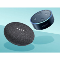 Virtual Assistant How-Tos