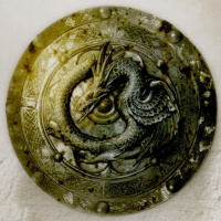 The Lord of the Rings, Book 4 Chapters 9 10: Shelob’s Lair and The Choices of Master Samwise