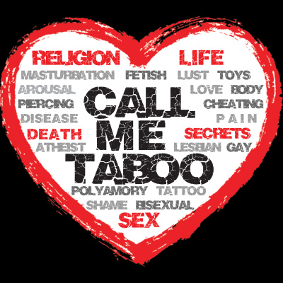 Call Me Taboo