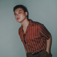 GEN-Z TALKS #1: Content Life or Self Selling in Social Media? (in Bahasa Indonesia)
