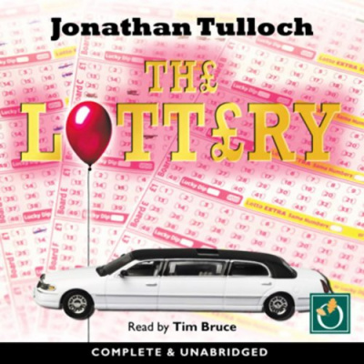 Listen To Full Free Audio Books Of Fiction, Contemporary On Computers And Mobile Phones Ios Or Android