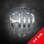 Battlemania