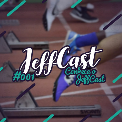 Jeffcast - Tudo Sobre Ecommerce
