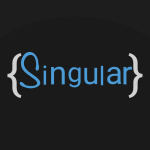 Singularfm