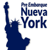 NYC05: El Transporte En Nueva York
