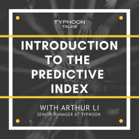 Human Capital Management  PI (Ep.1)- Introduction to Predictive Index