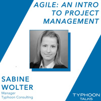 Agile - An Introduction To Project Management