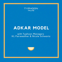 Change Management (Ep. 2) - ADKAR Model