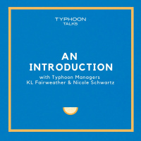 Change Management (Ep. 1) - An Introduction