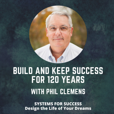 Systems For Success