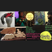 Restore, Reuse, Rejoice (repeat)