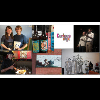 Follow Your Passion (repeat)