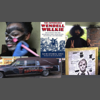 One of a Kind (repeat)