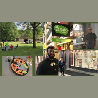 Art Without Borders (repeat)