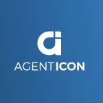 Agent Icon